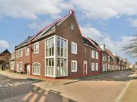 Westerschelde 12, 2134 VX Hoofddorp