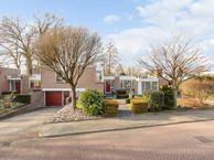 Jacques Perkstraat 2, 7442 ZS Nijverdal