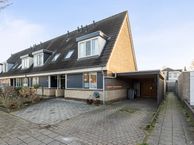 Saltshof 2713, 6604 GG Wijchen