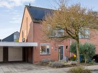 Provincieroute 59, 8016 EL Zwolle