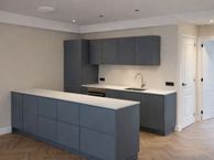 Osdorper Ban 811-B, 1069 GA Amsterdam