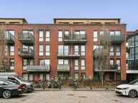 Windestraat 150, 1171 KB Badhoevedorp