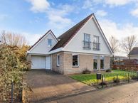 Amethist 40, 9207 GJ Drachten