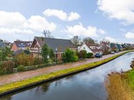Stompwijkseweg 5, 2381 BH Zoeterwoude