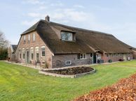 Noorderkanaalweg 7, 7958 PD Koekange