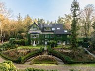 Renderklippenweg 7, 8162 NC Epe