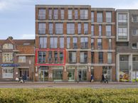 Piusplein 48-02, 5038 WN Tilburg