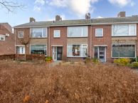 Peulenlaan 55, 3371 XH Hardinxveld-Giessendam