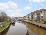 Thorbeckegracht 5-H, 8011 VL Zwolle