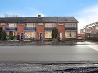 Havenstraat 52, 9561 EE Ter Apel