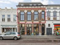 Ginnekenweg 50-A, 4818 JG Breda