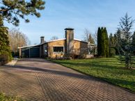 Schotlandlaan 14, 9501 AB Stadskanaal