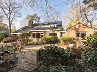 Oude Bovensteweg 6, 6584 CK Molenhoek