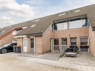 Bunschotenstraat 10, 5043 BA Tilburg