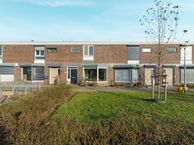 Goselingstraat 31, 6535 XC Nijmegen