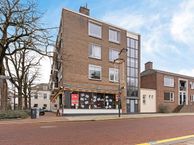 St. Catharinaplaats 18, 6811 BS Arnhem