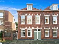 Vijzelstraat 119, 2584 GK Den Haag