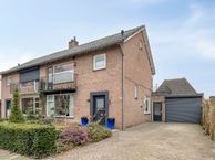 van Rijckevorselstraat 34, 5175 AP Loon op Zand