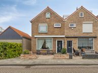 Irissenstraat 28, 1131 LM Volendam