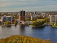 Nicolaas Anslijnstraat 223, 1068 XA Amsterdam