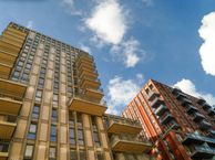 Nieuwe Osdorpergracht 266, 1068 HV Amsterdam