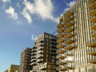 Nicolaas Anslijnstraat 269, 1068 XA Amsterdam