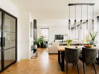 Van Boshuizenstraat 147, 1083 AT Amsterdam