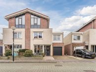 Groepsekom 3, 3831 RG Leusden