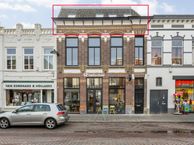 Ginnekenweg 50-B, 4818 JG Breda