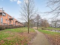 Louis Davidsstraat 272, 1311 LZ Almere