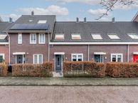 Genthoek 8, 3832 KA Leusden
