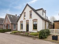 Peperstraat 2, 4181 AC Waardenburg