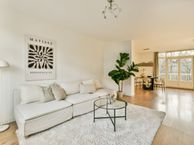 Okeghemstraat 28-2, 1075 PP Amsterdam