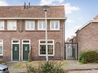 Reestraat 19, 6823 LN Arnhem