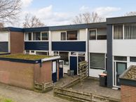 Muldersdreef 334, 7328 EH Apeldoorn