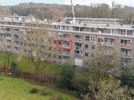 Lippe Biesterfeldstraat 9-3, 6824 LH Arnhem