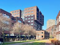 Sint-Jobskade 386, 3024 EN Rotterdam