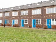 Beersluis 20, 4106 CC Culemborg