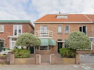 Tuindersstraat 128, 1971 ZS IJmuiden