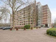 Fluitekruidweg 179, 1508 AD Zaandam