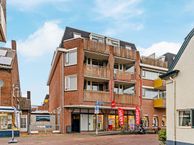 Dorpsstraat 95-B, 6871 AE Renkum