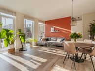 Scheepsbouwweg 169, 1033 DC Amsterdam