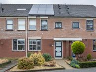 De Raaf 18, 7609 WK Almelo