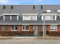 Glauconiet 9, 6653 DB Deest