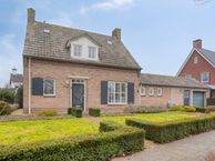 Apollostraat 11, 5258 AR Berlicum