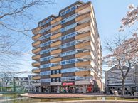 Hoofdstraat 159-72, 7902 EG Hoogeveen