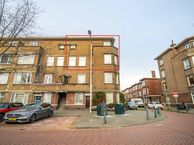 Soestdijksekade 862, 2574 EG Den Haag