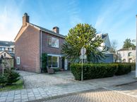 Tuilland 2-A, 3941 KE Doorn