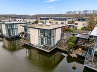 Ommelandvaart 58, 1335 SJ Almere