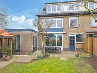 St. Willibrordusstraat 15, 6674 BG Herveld